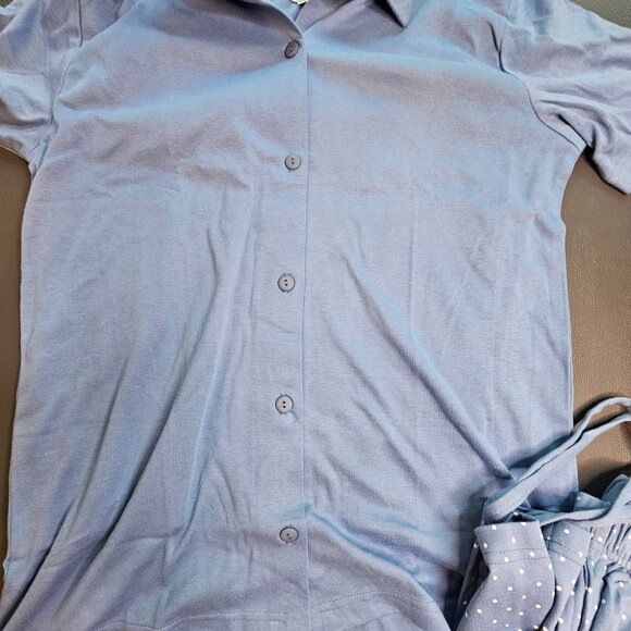 Vintage Fashion Formulas 4 Piece Set - Picture 10 of 11